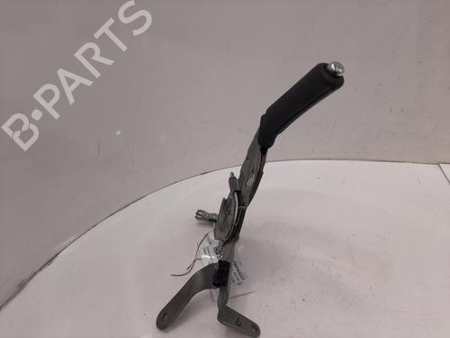 Used Hand brake TOYOTA GT 86 Coupe (ZN6_) 2.0 (ZN6AC_, ZN6BC_, ZN6K) (200 hp) 28038211