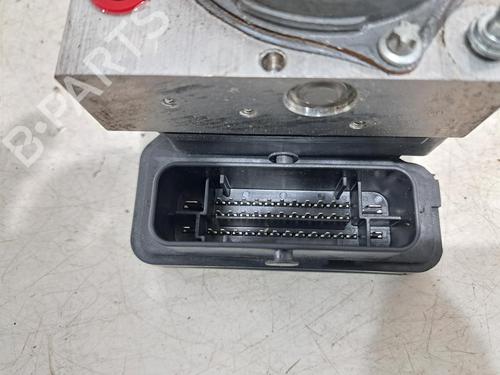 ABS pump CITROËN C4 CACTUS 1.5 BlueHDi 100 | BP32409234M43