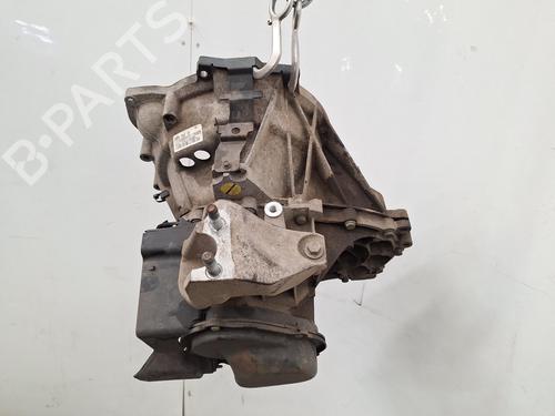 Gearbox FORD FIESTA VI (CB1, CCN) 1.25 | BP39694890M3 - Image 6