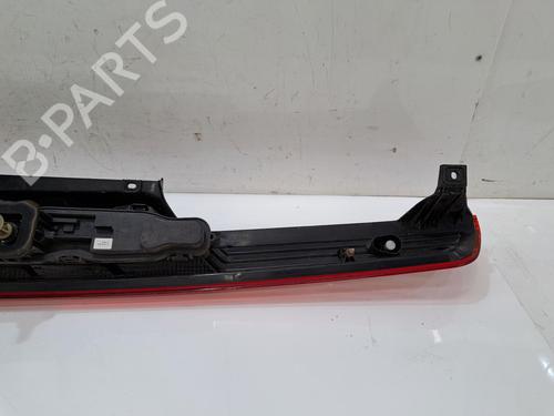 Left taillight FORD TRANSIT CUSTOM V362 Van (FY, FZ) 2.2 TDCi | BP38928450C34 - Image 5
