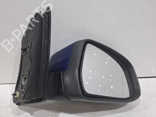 Used Right mirror Right mirror FORD FOCUS III 1.6 Ti (105 hp) 40185369 40185369