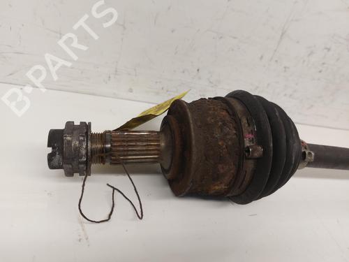 Other FIAT PANDA (169_) 1.1 (169.AXA1A) | BP26837552O1