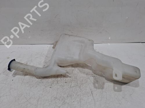 Used Windscreen washer tank Windscreen washer tank 38532225 38532225