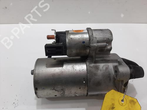 Starter KIA RIO IV (YB, SC, FB) 1.0 T-GDI 100 | BP36594043M8 - Image 6