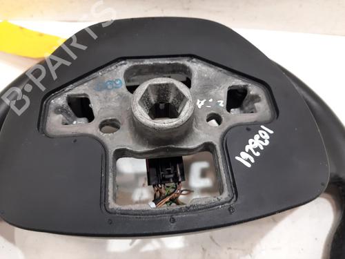 Steering wheel FORD KUGA II (DM2) 1.5 EcoBoost | BP32529205C49 