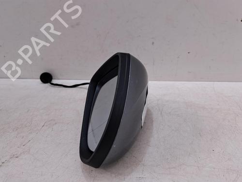 Right mirror VAUXHALL CORSA Mk IV (E) (X15) 1.4 | BP29322841C27 