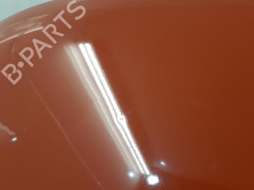 Hood HONDA JAZZ IV (GK_) 1.3 | BP29603831C1 