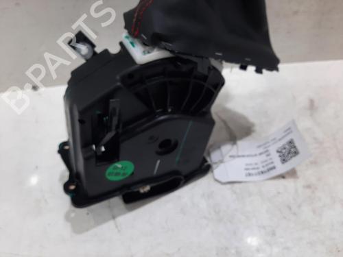 Gear lever MG MG ZS SUV (AZS1) 1.0 T-GDi | BP32324349M90