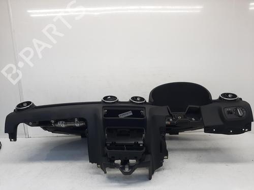 Used Other AUDI A1 (8X1, 8XK) 1.4 TFSI (122 hp) 26853403