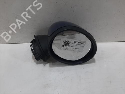 Retrovisore destro MINI MINI (F56) One (102 hp) 30609230