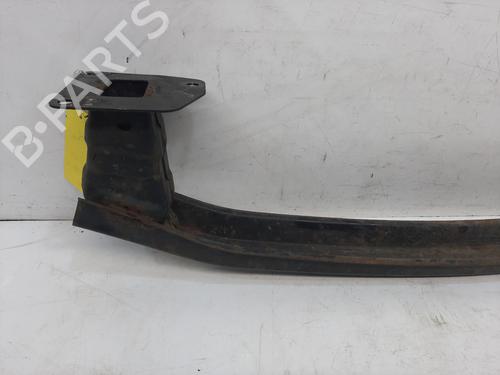 Rear bumper reinforcement SEAT IBIZA IV SC (6J1, 6P5) 1.4 | BP29703905C73 
