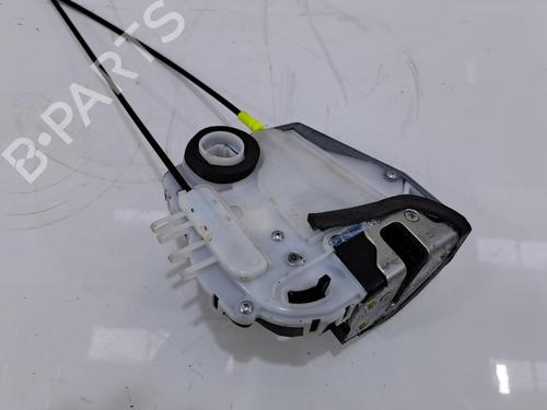 Other TOYOTA YARIS (_P9_) 1.33 VVT-i (NSP90_, NSP90R) | BP29742273O1 