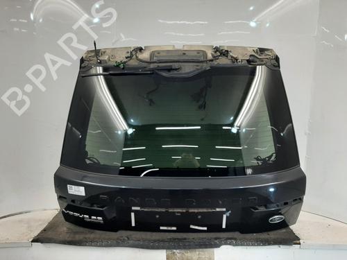 Used Tailgate Tailgate LAND ROVER RANGE ROVER IV (L405) 4.4 SDV8 4x4 (340 hp) 33987078 33987078