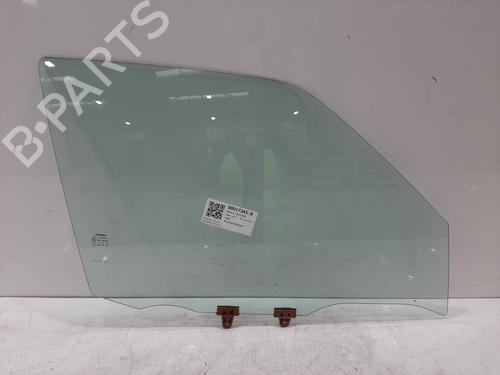 Used Front right door window Front right door window NISSAN JUKE (F15) 1.6 DIG-T (190 hp) 36773267 36773267