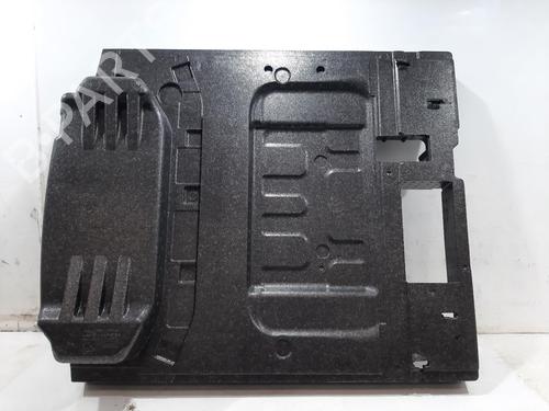 Luggage compartment floor JAGUAR I-PACE (X590) EV400 AWD | BP30179681I33 - Image 3