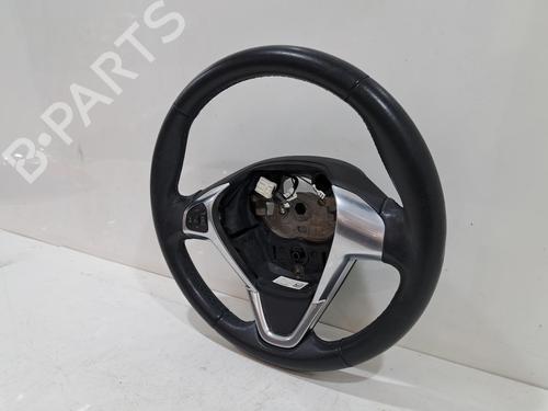 Rat FORD FIESTA VI (CB1, CCN) 1.0 EcoBoost | BP36047275C49 - Image 3