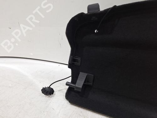 Rear parcel shelf MINI MINI (F56) Cooper D | BP40267741C85 - Image 6