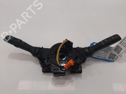 Used Switch TOYOTA AYGO (_B1_) 1.0 (KGB10_, KGB10R) (68 hp) 26750804