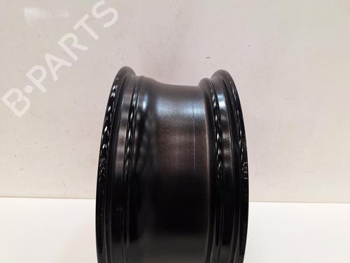 Rim VAUXHALL ADAM (M13) 1.2 | BP26818101C45 