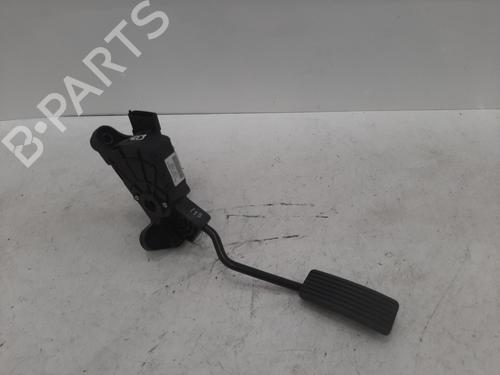 Pedal KIA VENGA (YN) 1.4 CRDi 90 | BP26796571I4 - Image 2