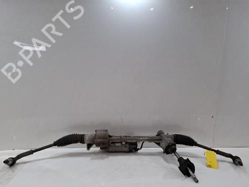 steering-rack-land-rover-discovery-sport-l550-2014-38440665 main image