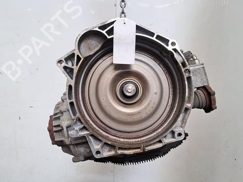 Used Gearbox PORSCHE BOXSTER (981) S 3.4 (315 hp) 26778814