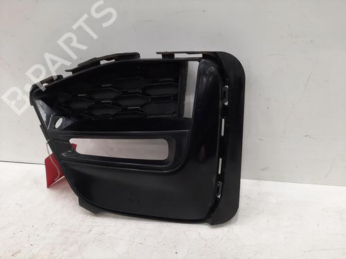 Other BMW 3 (G20, G80, G28) 320 i | BP26846562O1 - Image 2