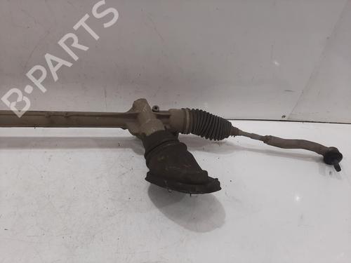 Steering rack PEUGEOT 108 1.0 VTi | BP29703782M22 