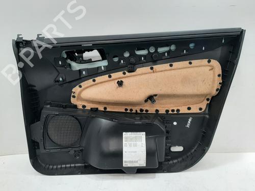 Other FORD MONDEO IV (BA7) 2.2 TDCi | BP26867215O1 