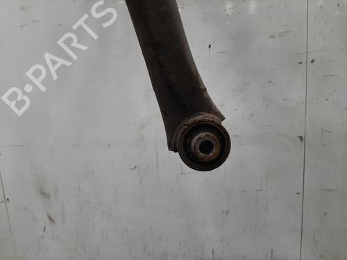 Querlenker links hinten SSANGYONG KORANDO (CK) 2.2 Xdi 4WD | BP26748301M14 