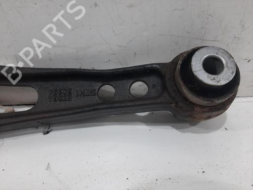 Right front suspension arm LAND ROVER RANGE ROVER IV (L405) 4.4 SDV8 4x4 | BP29636434M13 