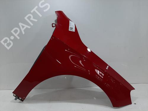 right-front-fenders-mercedes-benz-a-class-w176-2012-2013-2014-2015-2016-2017-2018-34233518 main image