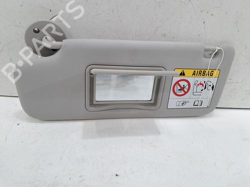 Other CITROËN C3 AIRCROSS II (2R_, 2C_) 1.2 PureTech 82 (2RHMRC, 2RHMZB) | BP31751196O1 