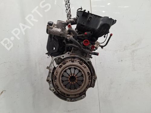 Engine KIA PICANTO II (TA) 1.0 | BP38513432M1 - Image 3