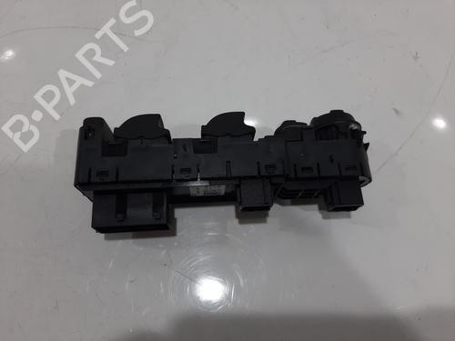 Switch CITROËN C4 Picasso II 1.6 HDi / BlueHDi 115 | BP36087444I30 - Image 2
