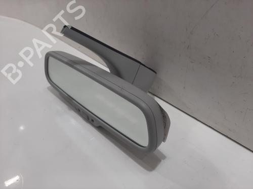 Rear mirror AUDI A4 B8 (8K2) 1.8 TFSI | BP29554154I6 
