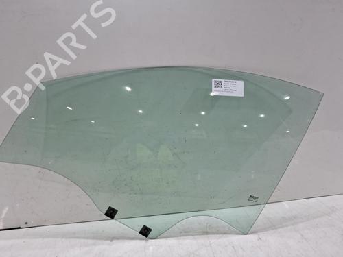 Used Front left door window Front left door window DACIA DUSTER (HM_) 1.3 TCe 130 (HMMF) (131 hp) 40035486 40035486