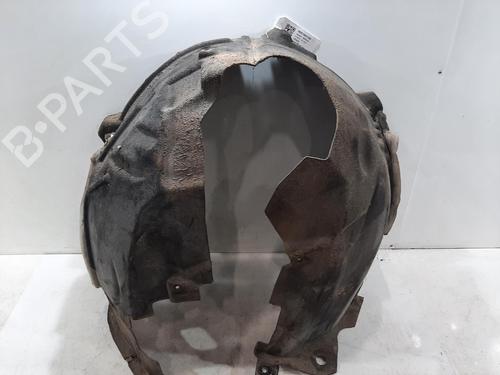 Hjulbue JAGUAR I-PACE (X590) EV400 AWD | BP30533042C56