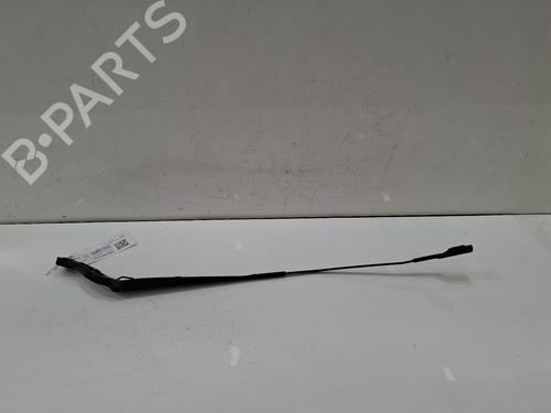 Used Front windshield wiper arm Front windshield wiper arm 38312413 38312413