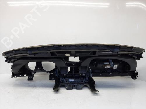 Other AUDI A3 (8V1, 8VK) 1.2 TFSI | BP26848460O1 