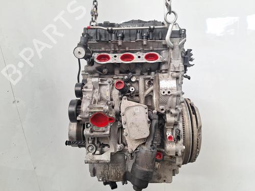 Engine MINI MINI (F55) Cooper | BP29397743M1 