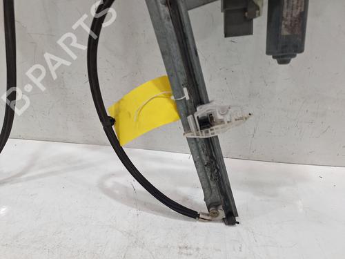 Front right window mechanism CITROËN XSARA PICASSO (N68) 1.6 HDi | BP32089683C23 