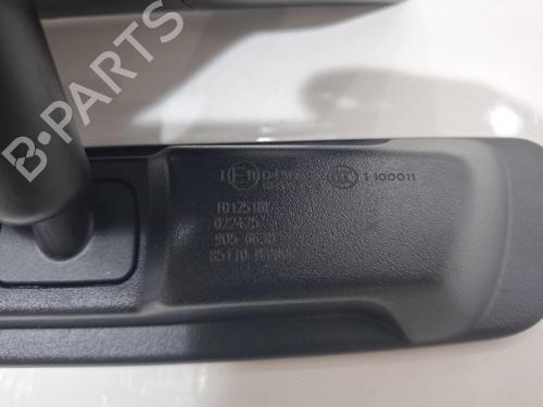 Rear mirror HYUNDAI KONA (SX2) GDi Hybrid | BP39695007I6 - Image 5