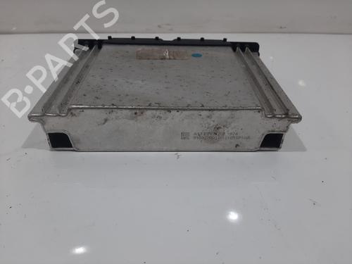 Other HYUNDAI BAYON (BC3) 1.0 T-GDI | BP37072451O1 - Image 4