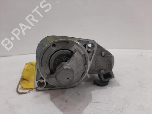 Starter HYUNDAI i20 I (PB, PBT) 1.4 | BP29883567M8