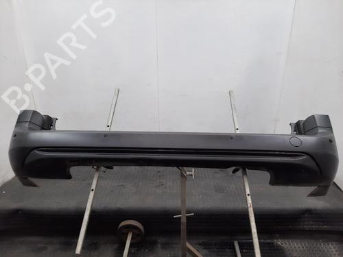 rear-bumper-peugeot-partner-box-bodympv-k9-2018-36046967 main image