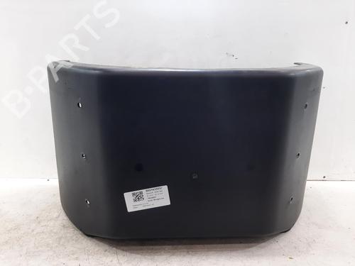 Used Wheel arch FORD TRANSIT V363 Platform/Chassis (FED, FFD) 2.0 EcoBlue RWD (170 hp) 32478082