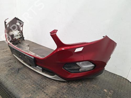 Front bumper FORD KUGA II (DM2) 2.0 TDCi | BP39413227C7 - Image 4