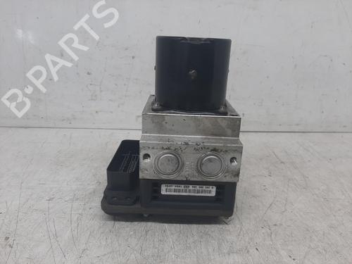 ABS pump BMW X5 (E70) 3.0 d | BP26745069M43 