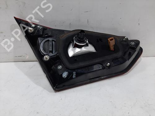 Right tailgate light NISSAN PULSAR Hatchback (C13) 1.2 DIG-T | BP37497167C80 - Image 3